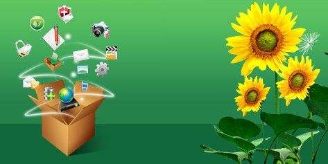 企業(yè)郵箱五大突出優(yōu)勢(shì)