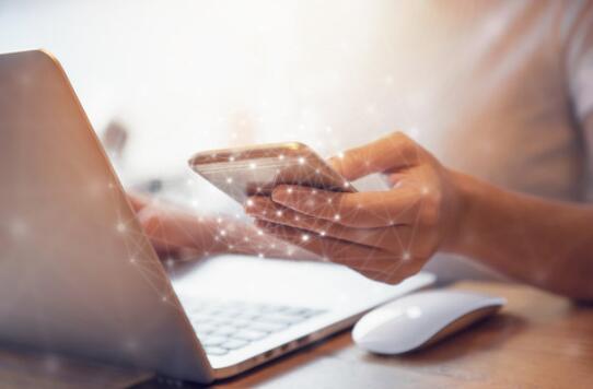 網(wǎng)站建設(shè)的安全性體現(xiàn)在哪？