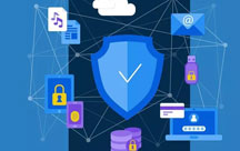 如何在網(wǎng)站建設(shè)過程將網(wǎng)絡(luò)安全做到位