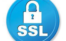 網(wǎng)站安裝SSL證書的必要性