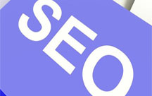 面包屑導(dǎo)航對(duì)于網(wǎng)站優(yōu)化的作用有哪些？