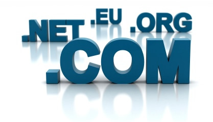 查詢域名狀態(tài)時(shí)英文的含義說(shuō)明 查詢域名狀態(tài)時(shí)英文的含義說(shuō)明